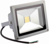 Floodlights - 1704262 - RS Components, Ltd.