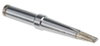 Soldering Iron Tips - 661504 - RS Components, Ltd.
