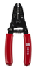 Wire Strippers - 5401515 - RS Components, Ltd.