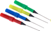 Test Probes - 1247401 - RS Components, Ltd.