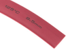 Heat Shrink Tubing - 7004680 - RS Components, Ltd.