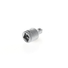 Accessories - 2128-3020GT-ND - DigiKey