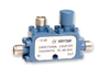 Directional Couplers 110046010 - 110046010 - KRYTAR, Inc.