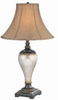 Lamps-Table Lamps - 338450 - Light Center (The)