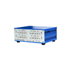 RF Switches - 3157-RC-4SPDT-A18-ND - DigiKey