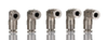 Pneumatic Fittings - 2595170 - RS Components, Ltd.