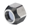 Sensor Accessories - 2410157 - RS Components, Ltd.