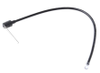 LED Light Pipes -- 7134835 - Image