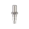 Photoelectric Sensors - 595482 - RS Components, Ltd.