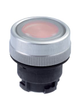Intralogistics - Transport vehicles - Cockpit - EDL - Illuminated pushbutton - EDLMRT -  - Schmersal Inc.