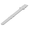 Magnetic Wire Connectors - 4-1601197-2-ND - DigiKey