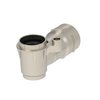 Specialized Connectors - 1734-2401757-2-ND - DigiKey