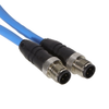 Circular Cable Assemblies - 900002239-ND - DigiKey