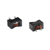 Fixed Inductors -- 4044-CSCF2012-100MCCT-ND - Image