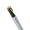 Multiple Conductor Cables - 2181-0015404-ND - DigiKey