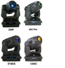 Elation Design Spot 1200C - Elation Design Spot 1200C - Premier Lighting & Production Company