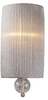 20005/1 Sconces-Single Candle - 638286 - Capital Lighting, Inc.