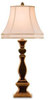 6812 Lamps-Table Lamps - 432618 - Capital Lighting, Inc.