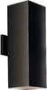 P5644-31 Exterior -Wall Mount - 438982 - Capital Lighting, Inc.