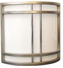 RDS218SNMV Sconces-Pocket - 451964 - Capital Lighting, Inc.
