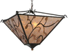 116135 Pendants-Bowl Style - 601427 - Capital Lighting, Inc.