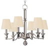 1416-PN Mid. Chandeliers-Other - 342489 - Capital Lighting, Inc.