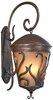 9274BB Exterior -Wall Mount - 432274 - Capital Lighting, Inc.