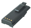 M-31 Battery Ni-Cd 7.5V 1500mAh for P1225 -- M-31 - Image