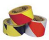 Tape -- RHS2BY - Image