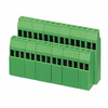 Terminal Blocks - Wire to Board - 277-8622-ND - DigiKey