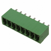 Terminal Blocks - Headers, Plugs and Sockets - 277-14240-ND - DigiKey