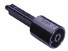 Grooving Tool for PFA Compression Fittings, 6 mm OD -- GO-31321-49
