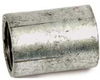 Merchant Coupling 3/8 in Galvanized - VM-142456 - Higher Power Supplies, Inc.