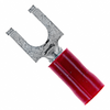 Terminals - Spade Connectors - A27433-ND - DigiKey