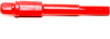 Retractable 4mm Banana Plug -- BU-P122505-@