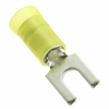 Terminals - Spade Connectors - PN10-8F-E-ND - DigiKey