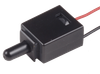 Intrusion Switches -- KDS Series - Image