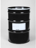 3M Hi-Strength 94 CA Spray Adhesive - Clear Liquid 54 gal Drum - 25017 - - 051115-25017 - R. S. Hughes Company, Inc.