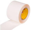 3M 8616 Clear Aerospace Tape - 4 in Width x 12 yd Length - 0.012 in Thick - 57104 - 048011-57104 - R. S. Hughes Company, Inc.