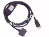 USB Cable - FBUSB33 - Ningbo Best Group Co., Ltd.
