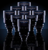 Spherical Motion Picture Lenses -- Panavision® Primo® V Series - Image