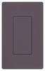 Wall Plate Insert Filler - SC-BI-PL - Lutron Electronics Co., Inc.