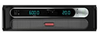 DC Power Supply - SGA100-100C - ValueTronics International, Inc.
