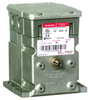 Electric Actuator -- M6184A1015 - Image