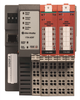POINT I/O Ethernet Network Adaptor -- 1734-AENT
