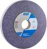 Norton® 32A46-IVBE Vitrified Wheel - 66253160749 - Norton Abrasives
