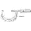 Screw Thread Micrometer 1-2