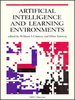 Artificial Intelligence and Learning Environments -  - IEEE -  Institute of Electrical and Electronics Engineers, Inc.