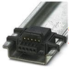 DIN Rail Terminal Blocks - 2906878 - VAST STOCK CO., LIMITED