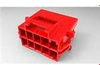 RF Connectors / Coaxial Connectors - 8-2232264-5 - VAST STOCK CO., LIMITED